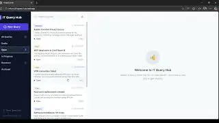 HelpDesk Copilot &mdash; End-to-End IT Service Desk Automation | Automation Anywhere A360
