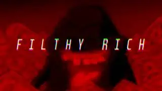 Dark Trap Type Beat - 