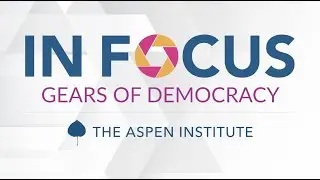 How is disinformation undermining democracy?