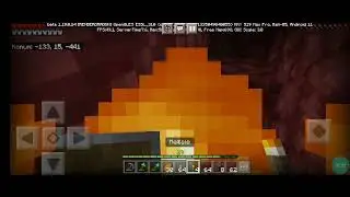 Minecraft oynadım 4