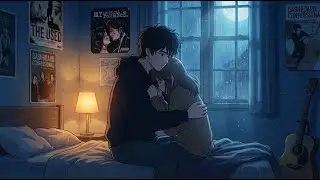 The Way You Stay(I Love You For Who You Are Right Now)