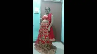Palagiya ye piya sone na diya sameeksha singh ka kamar thod dance🔥