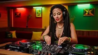 One Love Unity 🌿 | 🔥 Roots Reggae Compilation | Conscious Souls Jah Spiritual Connection
