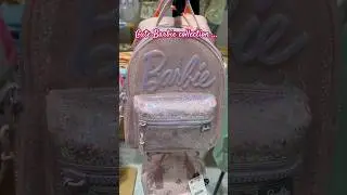 Super cute barbie things 😱🔥#barbie #cute #viral @Exploring  Eyepiece