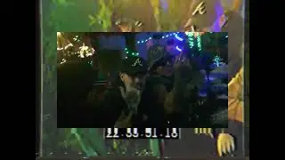 CAMPANAZO -  ENE UVÉ, Alkimassta , H1tBoi