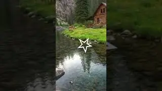 d&oacute;nde quiero viajar en d&oacute;nde quiero vivir y lo que me gusta