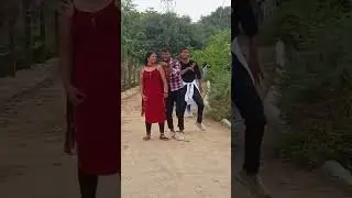 suting video trending song #shorp