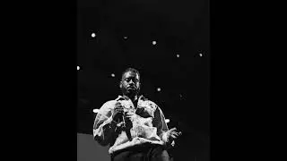 (FREE FOR PROFIT) bk x dc3 x logic type beat - 