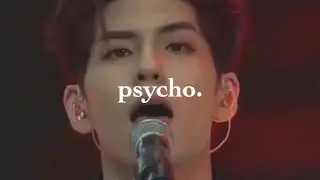 psycho; kim wonpil day6