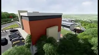 Lojiport: İnovatif Lojistik &Ccedil;&ouml;z&uuml;mleriyle Geleceğe Y&ouml;n Verin