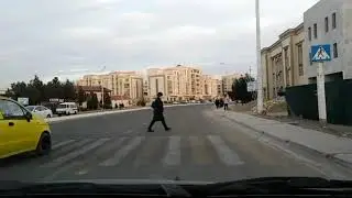 БУХОРО. КОГОН ШАХАР. БУХАРА ГОРОД КАГАН. ЭКСКУРСИЯ.