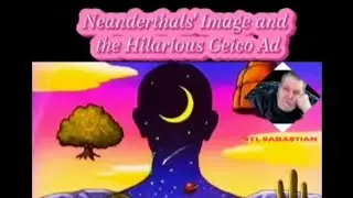 Neanderthal Perspectives