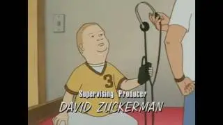 Toilet Sounds, That Boy Ain't Right