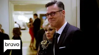 RHOD: Everyone Wants Mama Dee As Their Mother... (Season 3, Episode 1) | Bravo