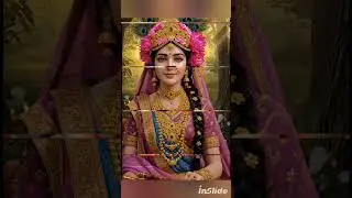 💥🎇ভগবত গীতা #ep69 #motivation #love #bhagavadgita #youtube #shorts #video #channel #views #video