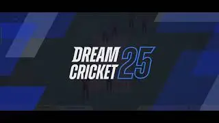 Tata IPL match 2025final  last over the full dreem match the requested