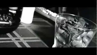 Ruben - Only You Can Tell It | Shot By @ConnorVision