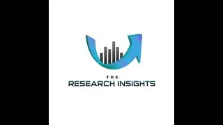 Electric Vehicle Market Booms: $3.76 Trillion by 2034 | EV Growth & Trends