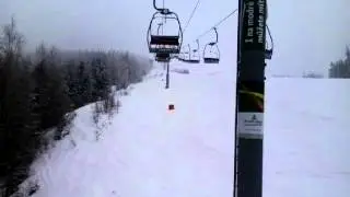 Skiareál špindleruv mlýn-svatý petr-TS-2