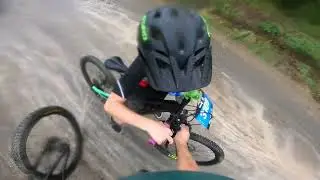 Karapoti 20km 2023