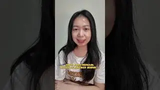 CARA APOSTILLE DOKUMEN SENDIRI‼️ #tutorial #apostille #visaq1