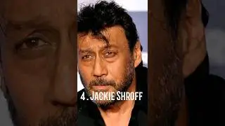 Top 7 jailer cast salary#jailer #salary #rajinikanth #viral #shorts#trending #new