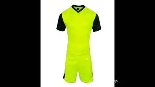 Tradesia Soccer Kit Sale in Johannesburg