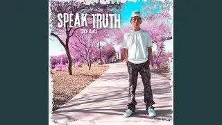 Speak Truth