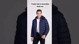 New New Heated Jacket Coat USB Electric Jacket Cotton Coat Heater Thermal Clothing Heating Vest Men