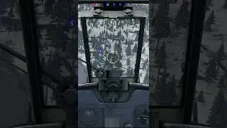 Выносим рожалку! Enlisted. #enlistedshorts #enlisted #games #fozi