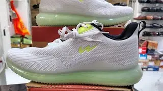 Daily wear sports shoes without less for men's 2025 