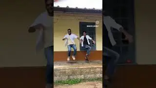 guleba🎵🎶#dance #explore #feelthebeat #subscribe #trending #trendingshorts #views #viral