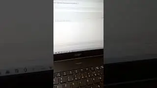 Wordpress Problem i can't add post or article , json error