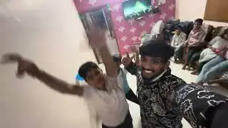 Agriculture Vlog 🚜🌾🌿| Mela Pe Bacho Ke Sat Dance |vlog/4 | jitendrarathodvlog #youtube #kisan #vlog 