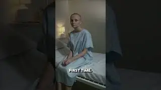 The Drug Trial That Nearly Killed 6 People