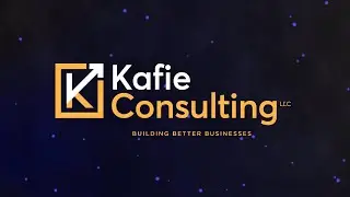 Bookkeeping Services & Fractional CFO Support for SMBs