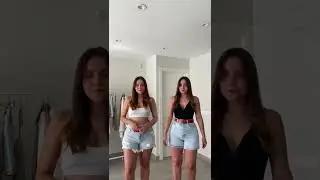 Llevar shorts de forma elegante en verano, tips de moda