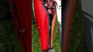 FLY WING H1 HELI FBL AUTOPILOT SYSTEM