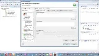 gematrix training | how to code java series | command Line Args