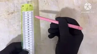 توضيح الست شذى الفنر عن مسطره الخياطة📏📏📏📏