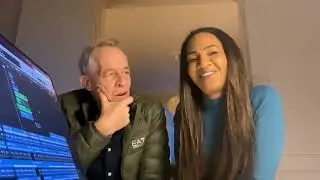 Ny atypisk DmD-sang: Har du glemt alt det, du sagde ...