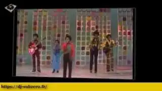 RARE CLASSICS VINTAGE FUNK Vol. I 1H20 Dj EDY ♪♫