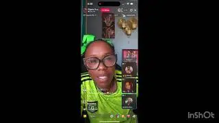 DYEMA TIRED A D HATERS  DEM WEY A BRING FIGUREIT OUT!!!!!!