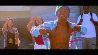 PrellWHO & Dre Mack [DSB CLICK] - THAT AIN'T YOU (MUSIC VIDEO)  Prod. By JAY P Bangz 🔥🔥🔥