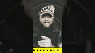 Kingkong jlcool suprême 🔥🔥