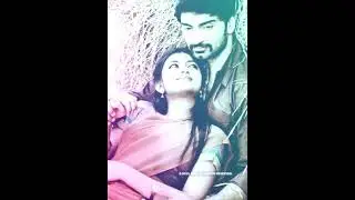 yaayum yaayum song|whatsapp video status 💞💕💌💖