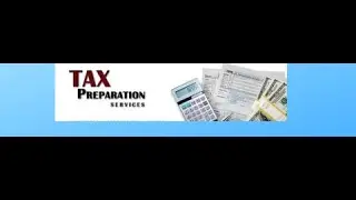 12 week tax preparation course learn how now