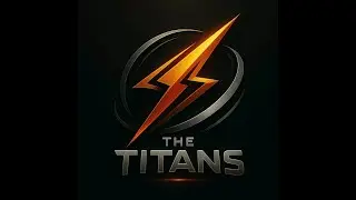 MCC vs TN 83 | TITANS SUPER LEAGUE | SEASON 2 | AMBUR