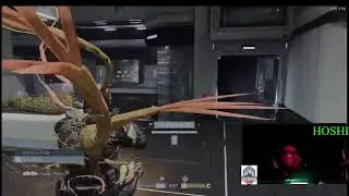 ctf on aquarius