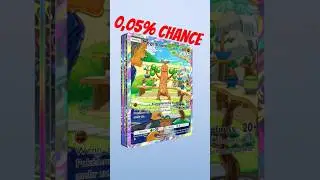 GODPACK Pok&eacute;mon TCGP 2 @DasJoshua #godpack #pokemon #tcgpocket #godpack #tcgp #pokemontcg #gaming